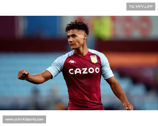 英超第14轮利物浦迎战桑德兰，历史交锋主队占绝对优势