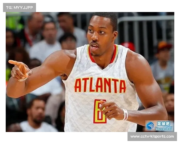 老将邦纳登顶WNBA季后赛历史篮板榜，生涯季后赛篮板达614个