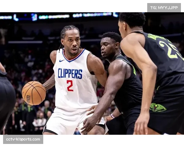 爵士伤病潮持续:文斯·威廉姆斯左膝十字韧带撕裂赛季报销