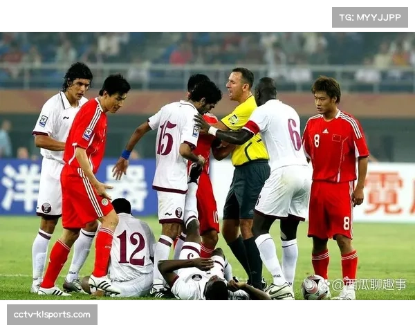 历史回顾：2010年代“魔球理论”盛行对球员攻击区域选择的影响