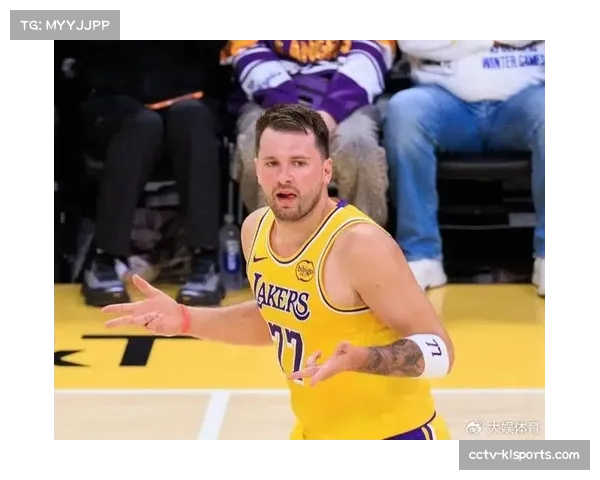 独行侠新星卢卡-东契奇回应数据质疑，称更关注“潜在助攻”而非单纯持球时间