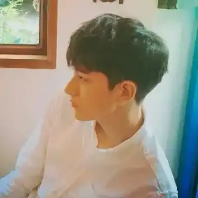 林瑞