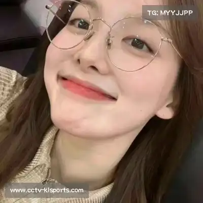 殷志晓